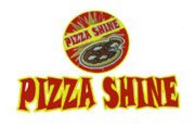 Pizza Shine