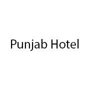 Punjab Hotel