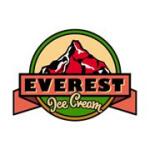 Everest Icecream
