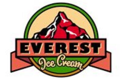 Everest Icecream