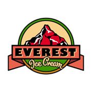 Everest Icecream