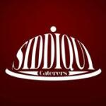 Siddiqui Caterers