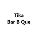 Tika Bar B Que