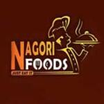 Nagori Foods