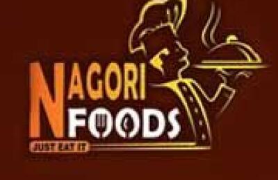 Nagori Foods