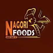 Nagori Foods