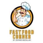 Fast Food Corner