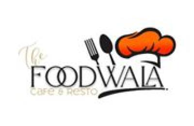 The Foodwala