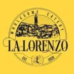 La Lorenzo