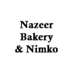 Nazeer Bakery & Nimko