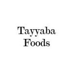 Tayyaba Foods