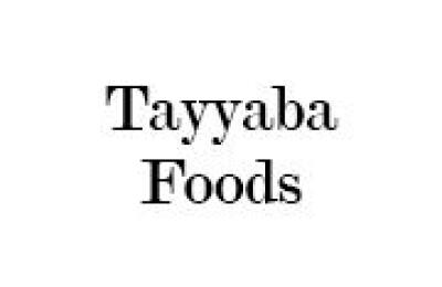 Tayyaba Foods