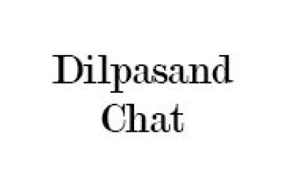 Dilpasand Chat