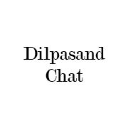 Dilpasand Chat