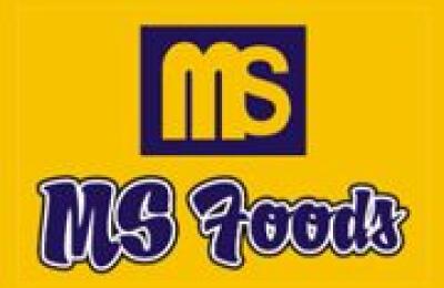 MS Foods