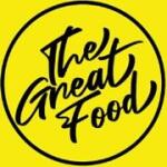 The Great Food