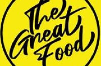 The Great Food