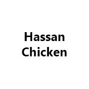 Hassan Chicken
