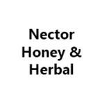 Nector Honey & Herbal