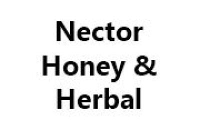 Nector Honey & Herbal