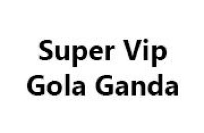 Super Vip Gola Ganda