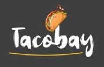 Tacobay