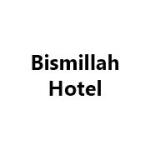 Bismillah Hotel - Karachi