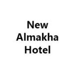 New Almakha Hotel