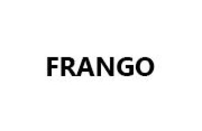 FRANGO