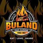 Buland - Pak Cuisine