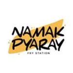 Namak Pyaray