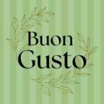 Buon Gusto