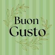 Buon Gusto