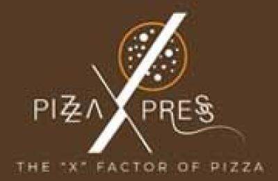 Pizza Xpress