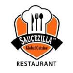 Saucezilla Restaurant