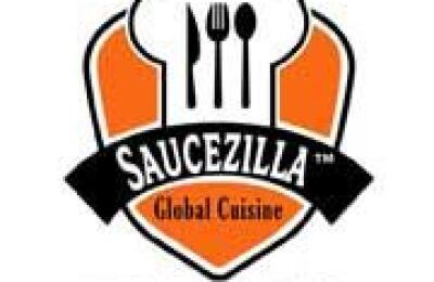 Saucezilla Restaurant