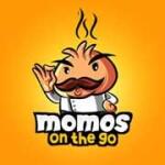 Momos On The Go