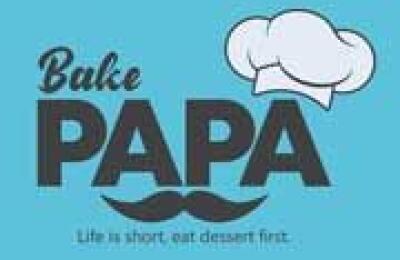 Bake Papa