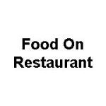 Food On Restaurant