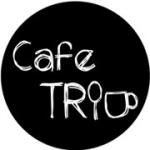 Cafe TRIO