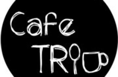 Cafe TRIO