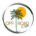 Off Road Cafe
