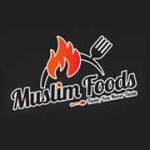 Muslim Foods