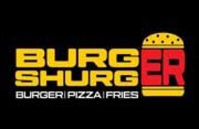 Burger Shurger