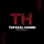 Tafazzal Habibi