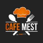 Cafe Mest