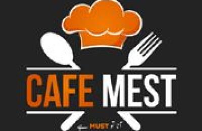 Cafe Mest