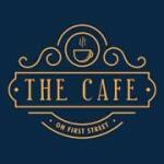 The Cafe on 1st Street