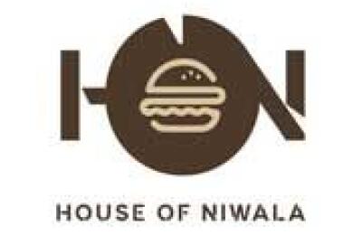 House Of Niwala