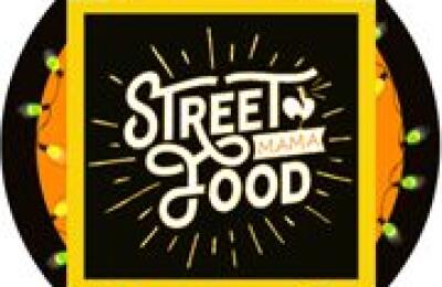 Streetfood Restaurant